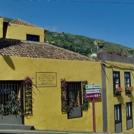 דירה Guenstiges An Der Strasse *