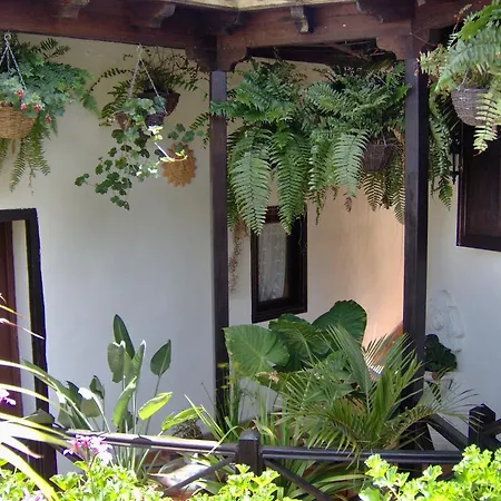 דירה Guenstiges An Der Strasse